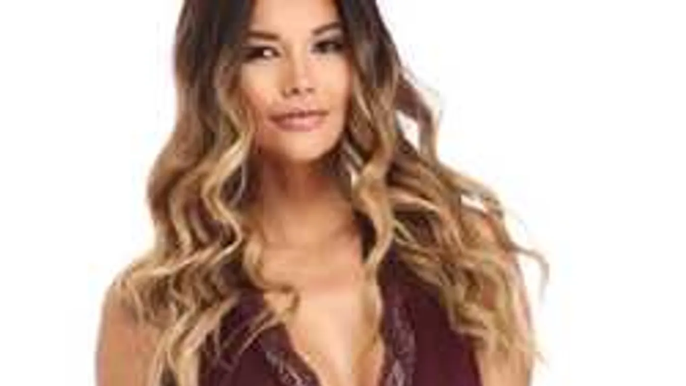 Vadító és brutálisan szexi a legújabb fehérnemű, minden férfi megremeg