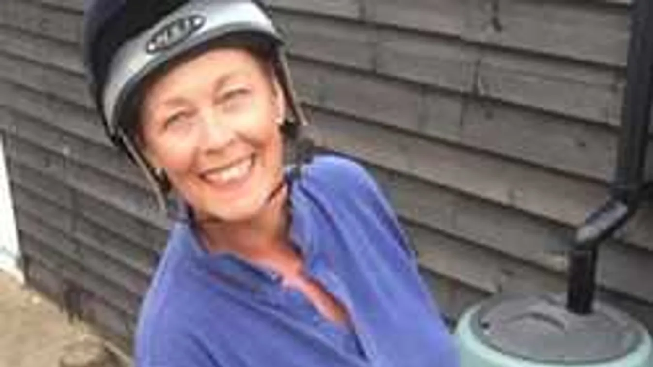 Halálra itta magát az anyuka, aki azt ünnepelte, hogy kigyógyult a rákból