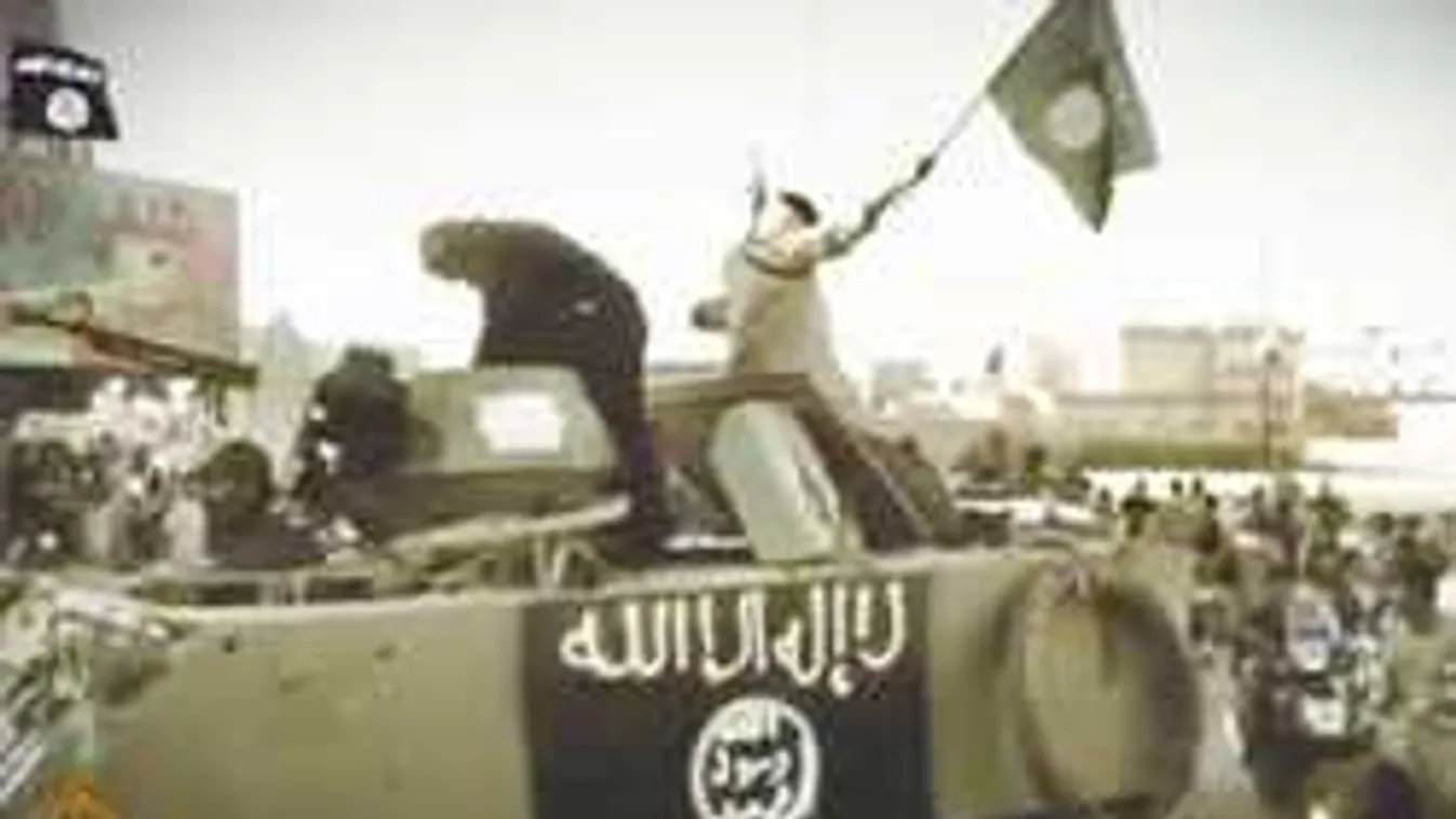 Száz európaira vár halálbüntetés