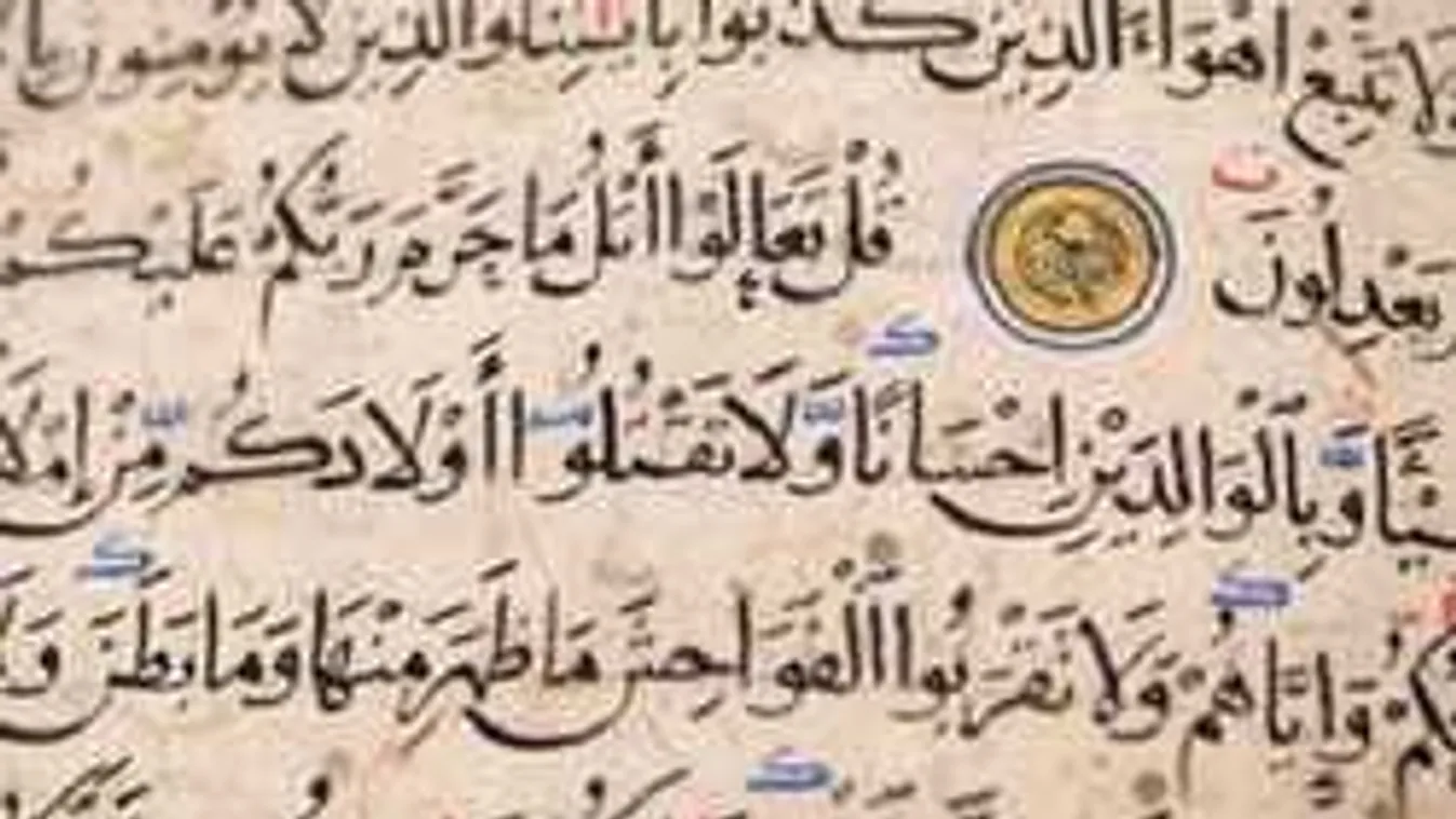 Botrány: Gyűlöletirodalmat olvastak a rabok a börtönökben