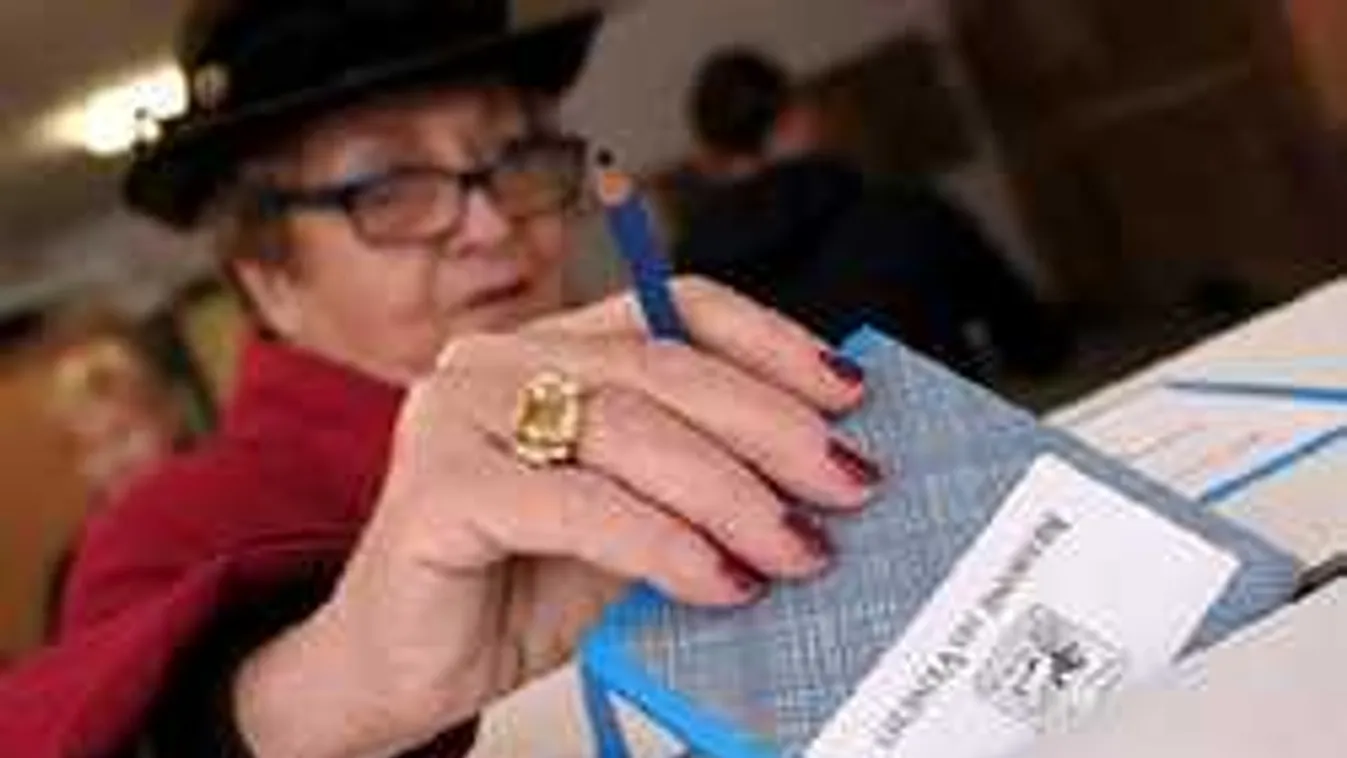 Akár 45 új ország is létrejöhet Európában 10-15 éven belül