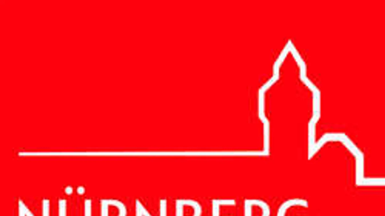 Az éj leple alatt veszett nyoma egy magyar nőnek Németországban