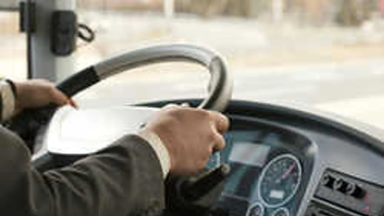 Ezt a büntetést kérték a gyerekgázoló sofőrnek