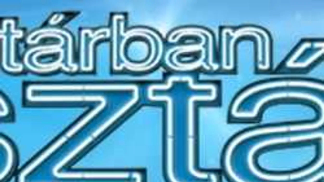 Most közölték, ismét tarolt a TV2