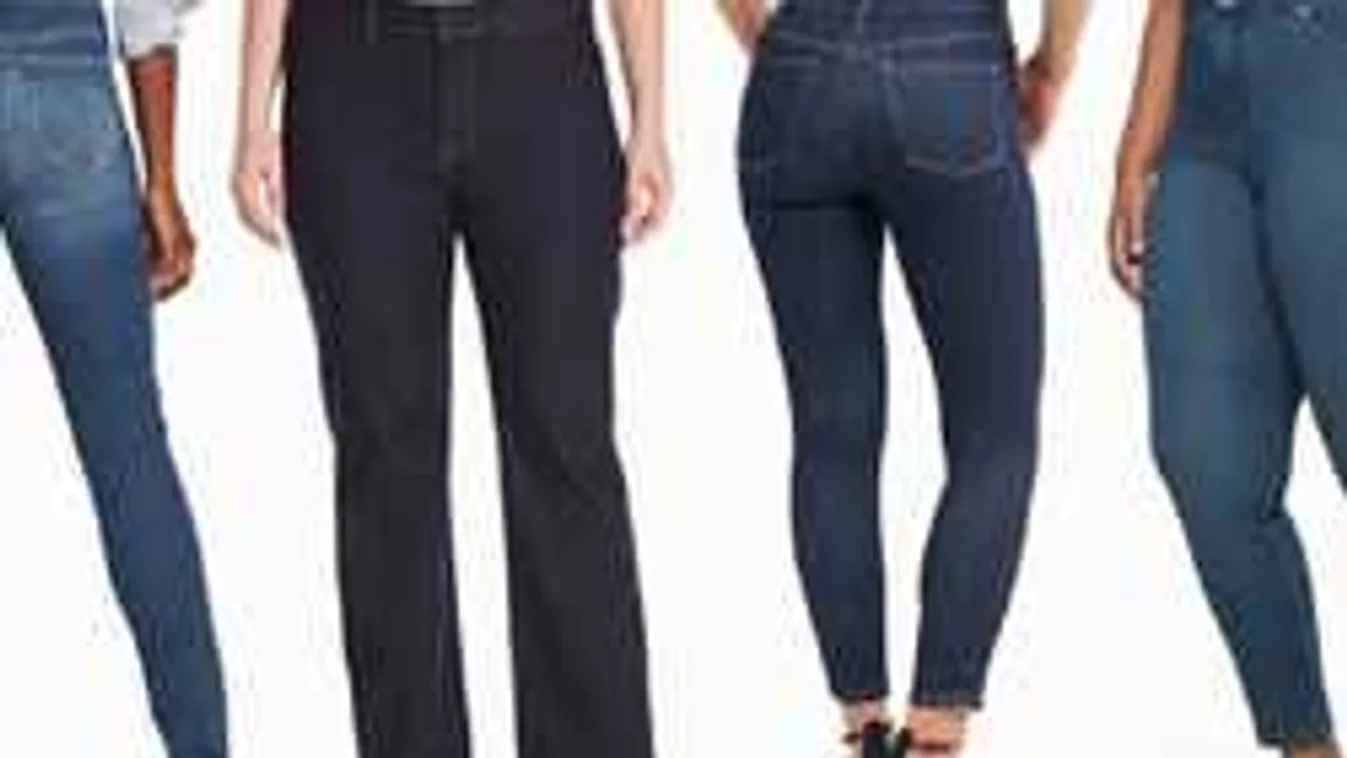 Mutasd a tested! Megmondjuk, milyen farmer illik rád