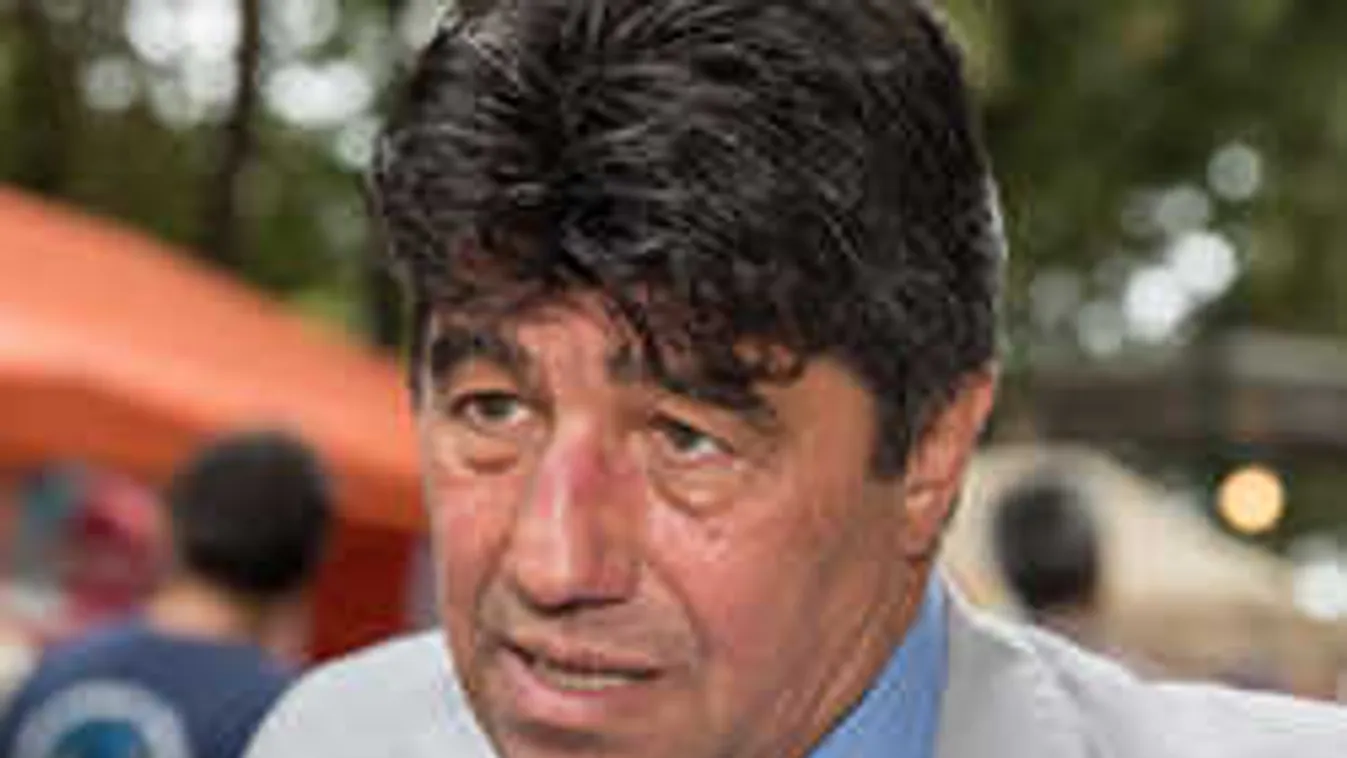 Válik a magyar sztárpár! Százmilliós vagyon a tét