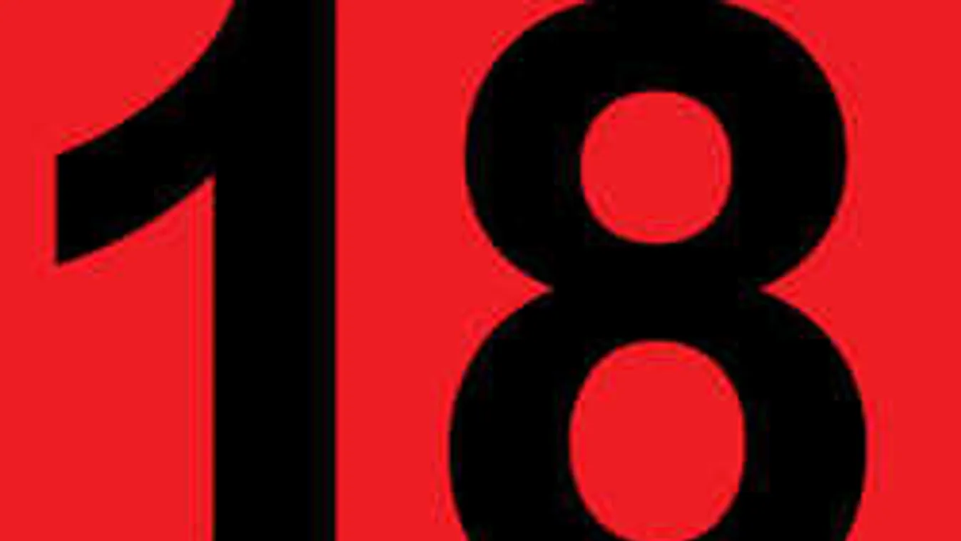 Szívszorító fotó: Harcolnak a sziámi ikerpár életéért