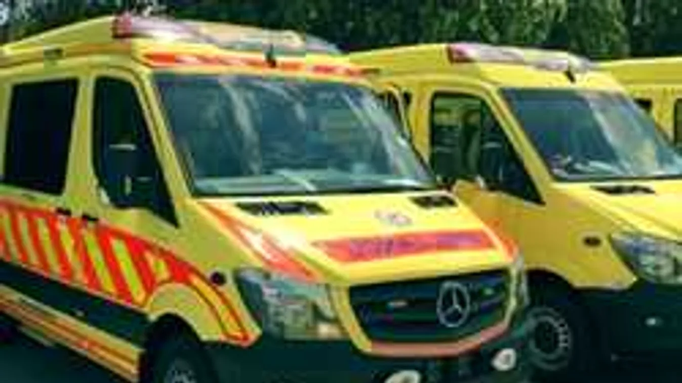 Nem hitt a férjének, és ezzel kis híján megölte