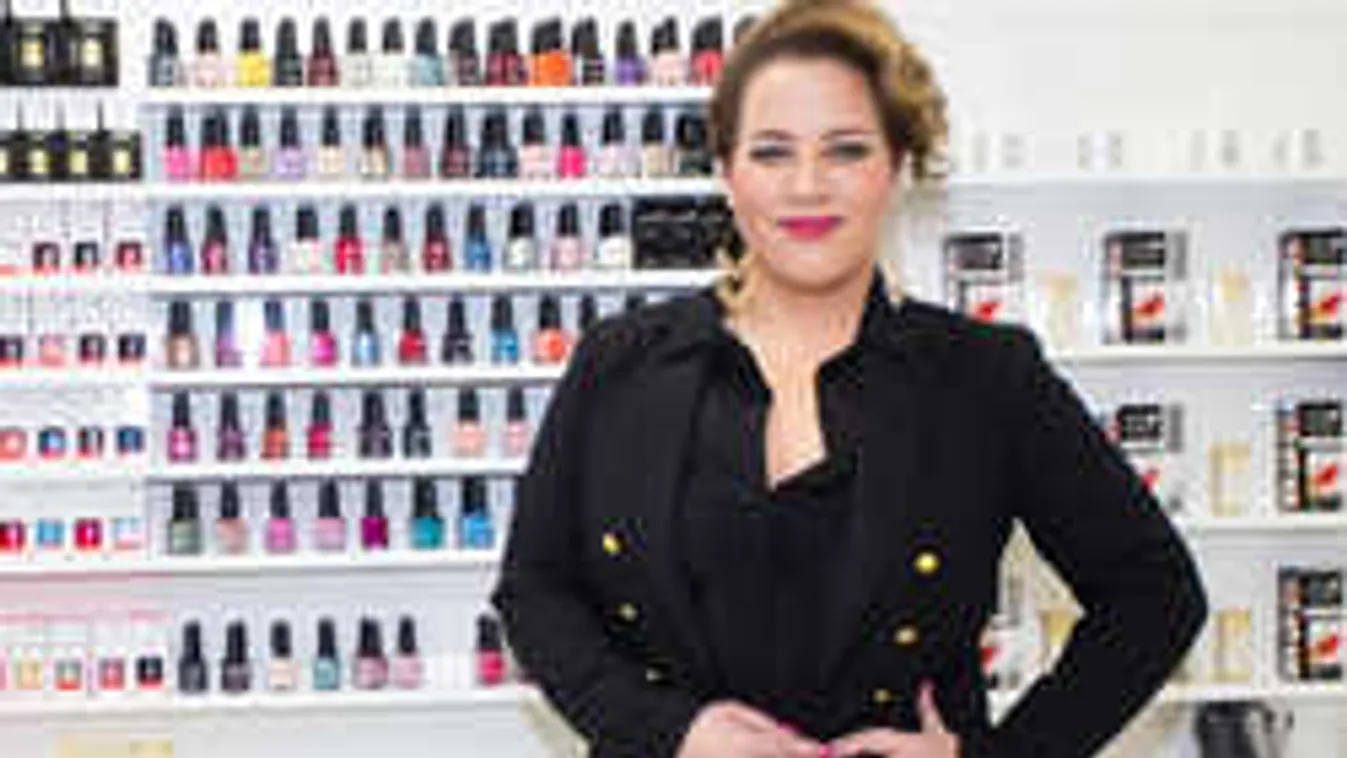 Kiderült, ennyit fizetett műtétjéért Tóth Vera