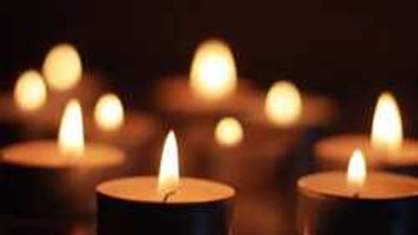 Szomorú hírt kaptunk: szívrohamban hunyt el a népszerű humorista