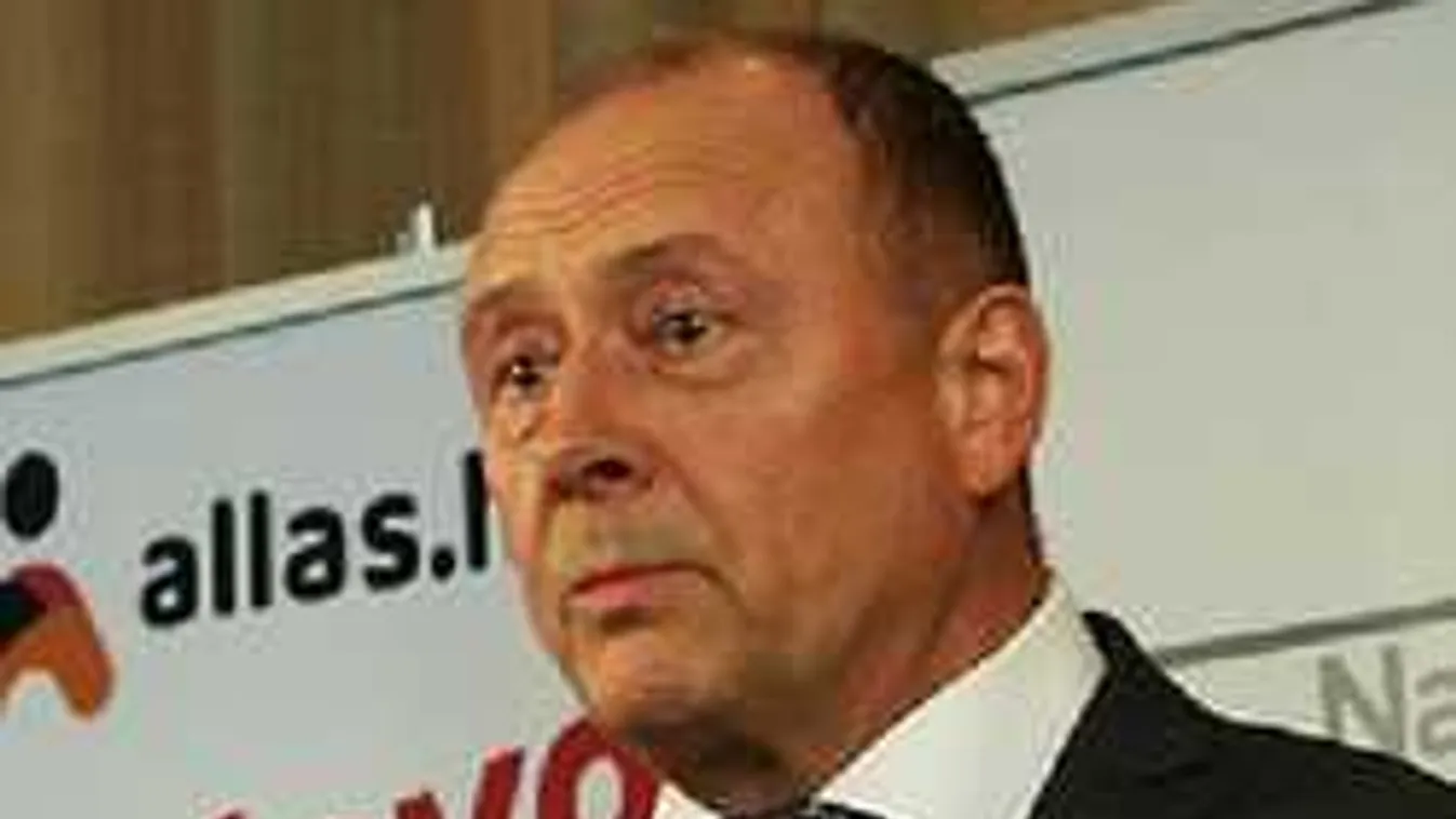 Több ezer ukrán és szerb vendégmunkás van Magyarországon