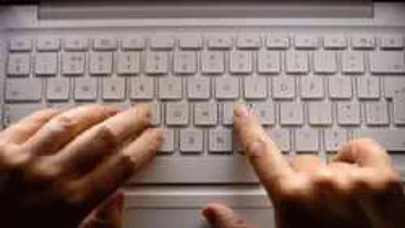 Naponta 9 embert letartóztatnak "gyűlöletkommentár" miatt!