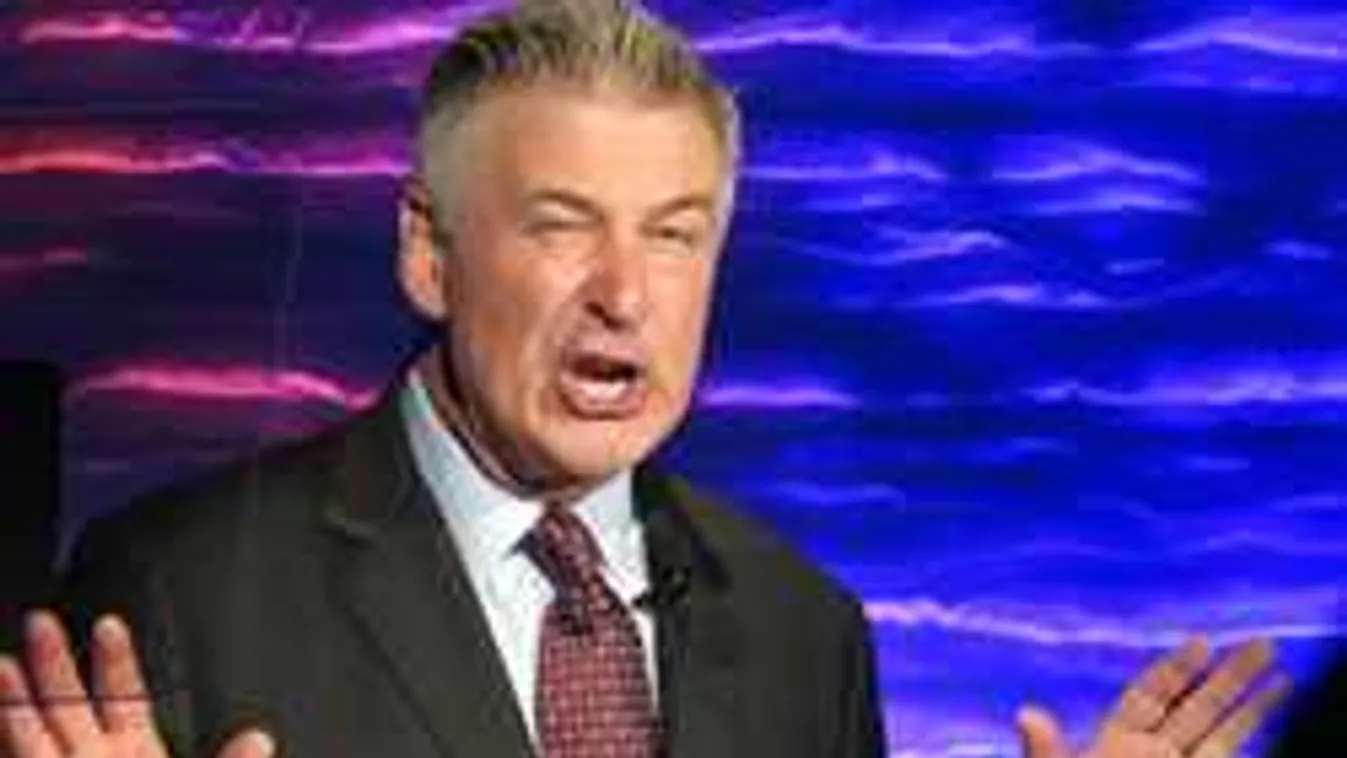 Ettől eláll a szavad: sokkoló dolgot művelt az utcán a sztárapuka