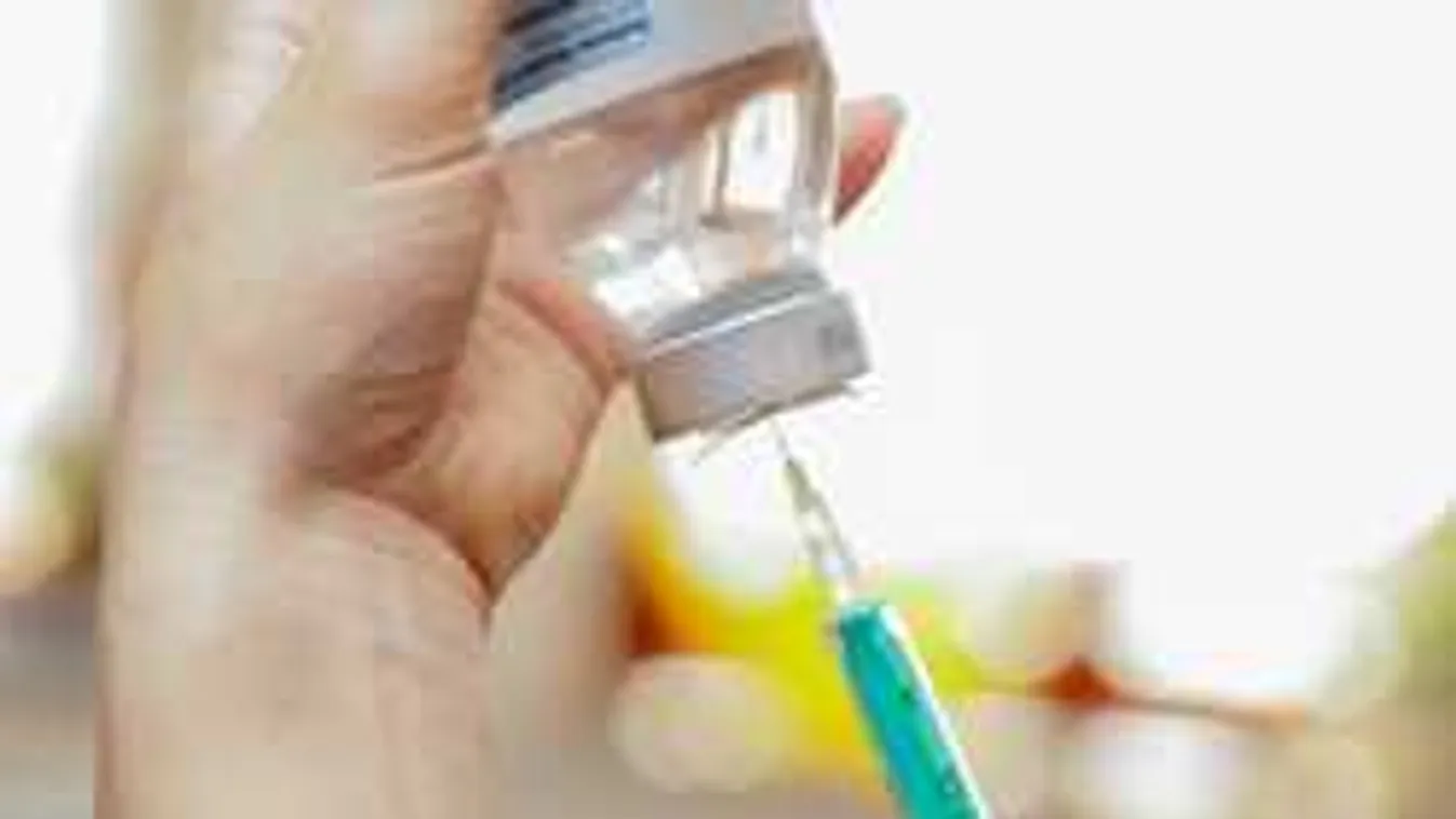 Ez rémisztő: holtan találták az ápolónőt, járvány szedi áldozatait