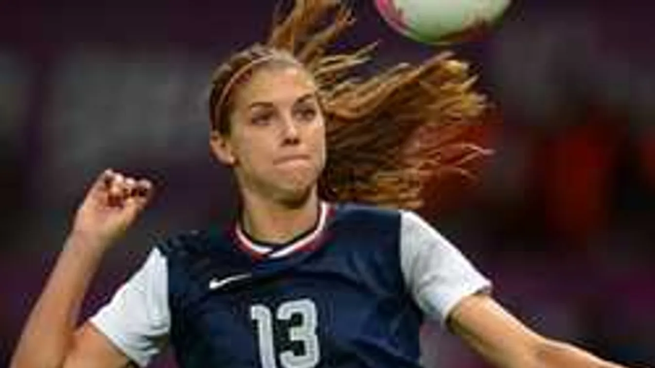 Piásan okozott botrányt a világbajnok focista