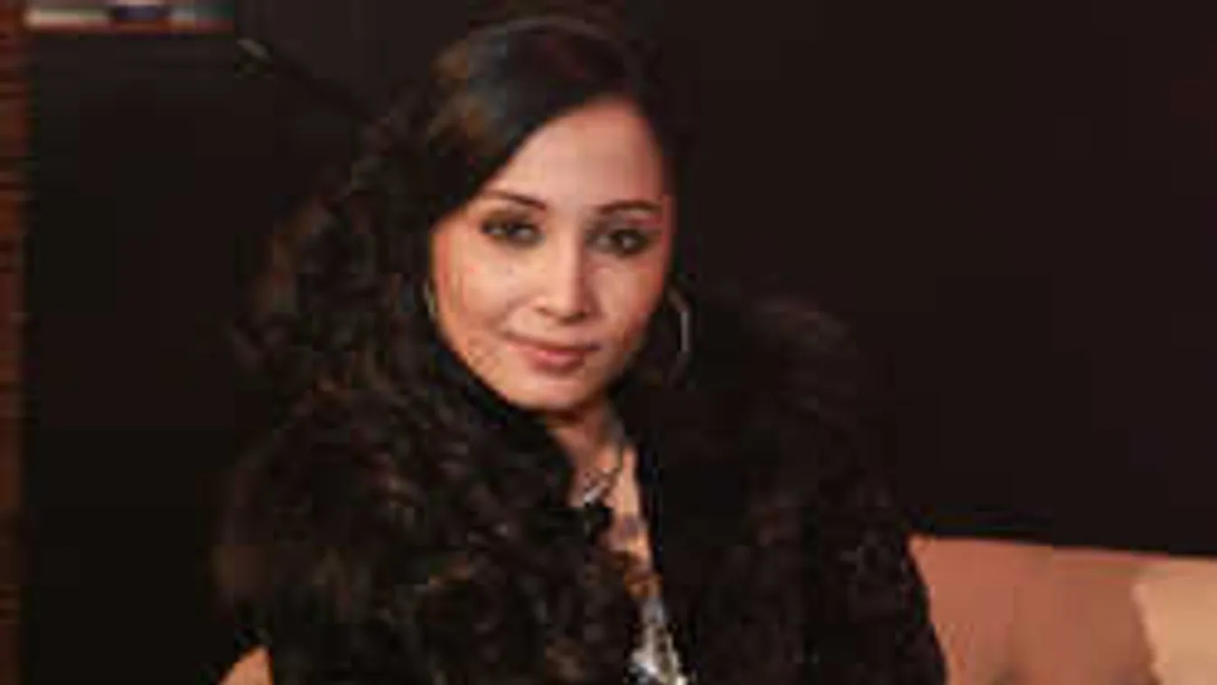 Nótár Mary kitálalt, hatalmas bejelentést tett az életéről!