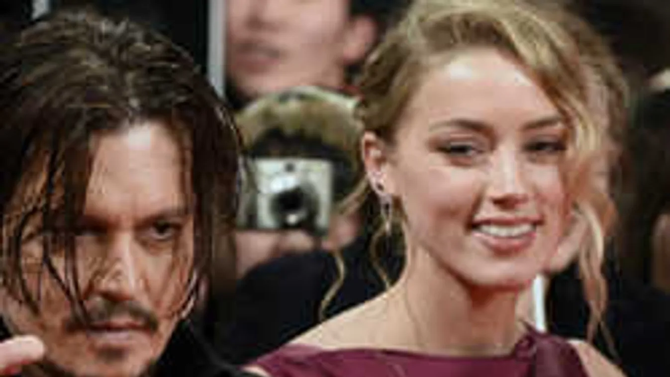 Izzik a levegő a dögös színésznő körül, két pasival kapták lencsevégre