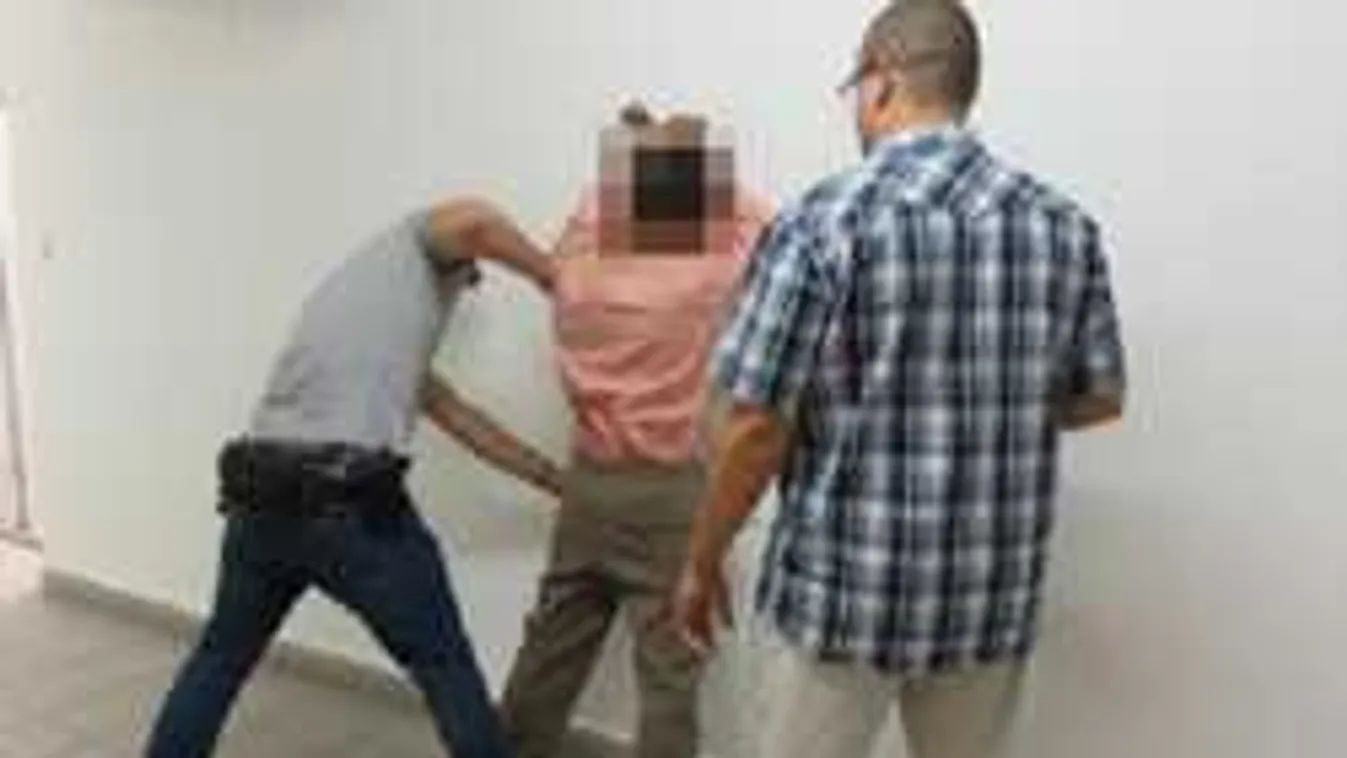 Most kaptuk: Brutális gyilkosság áldozata lett egy nő Tatabányán