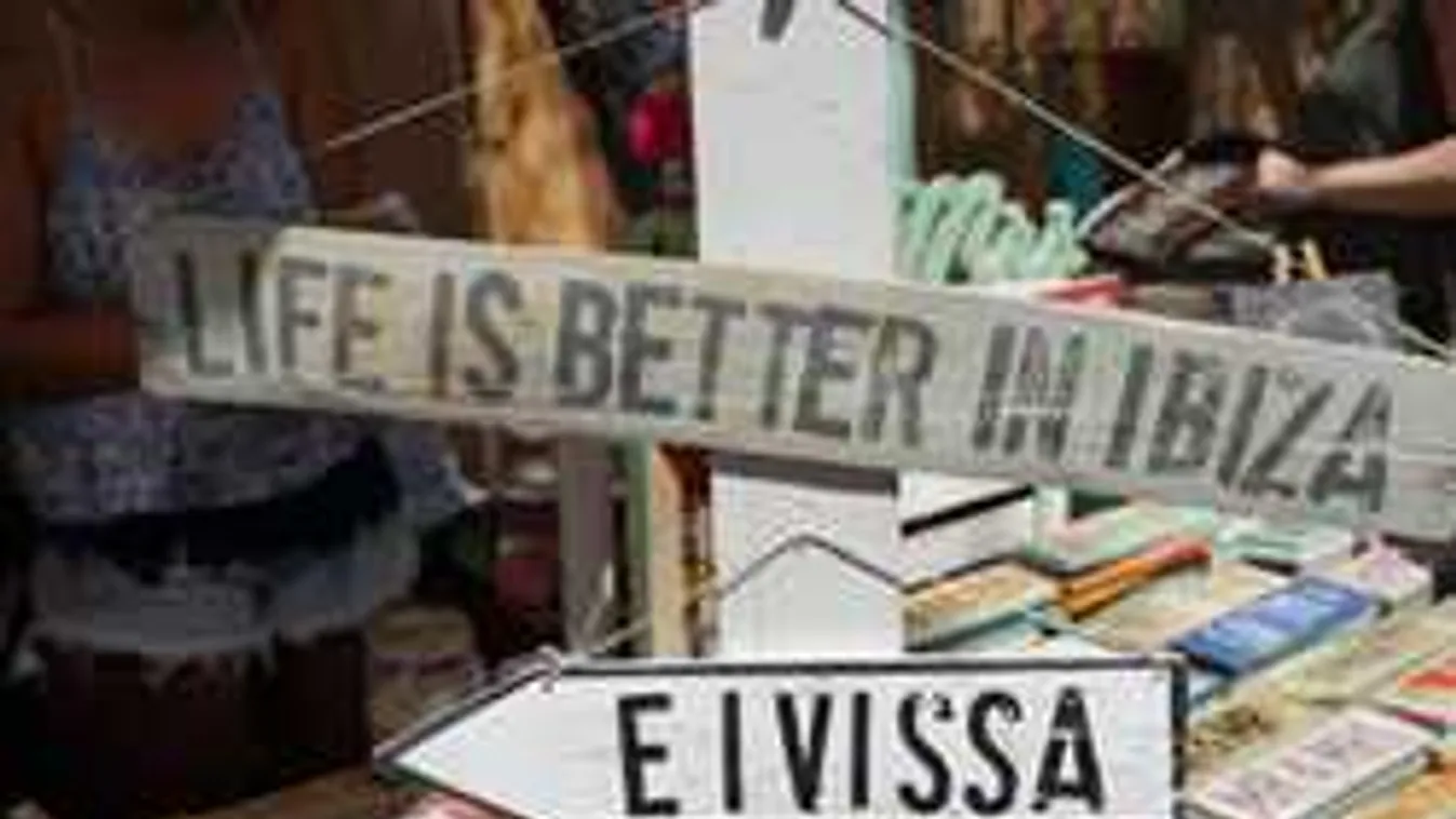 Kiborultak a lakók, bezáratják a szórakozóhelyeket