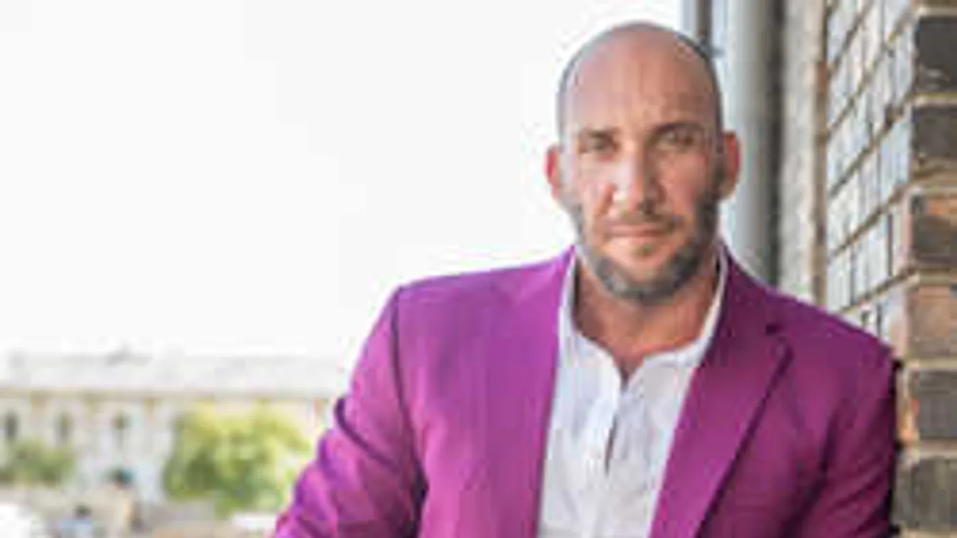 Berki brutális üzenetet kapott a NAV-tól