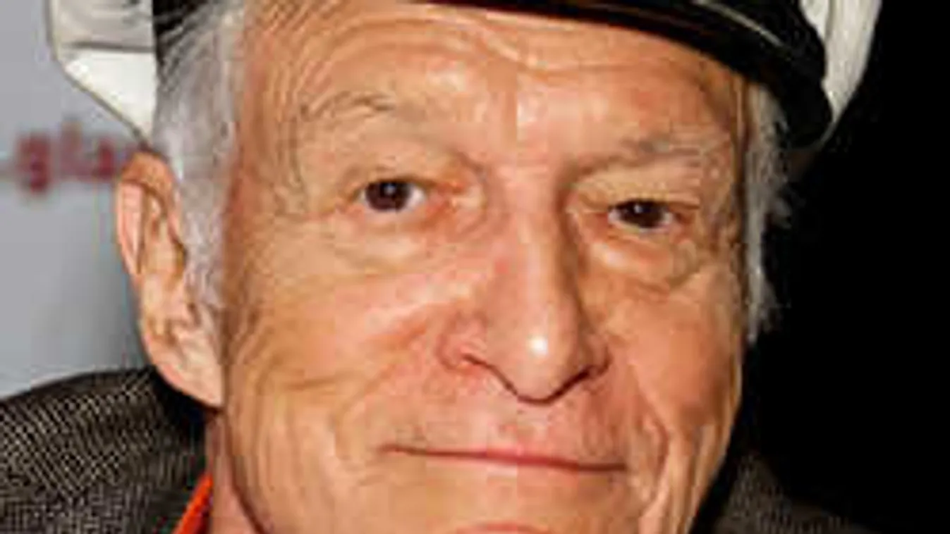 Megrázó utolsó fotó került elő a váratlanul elhunyt sztárról