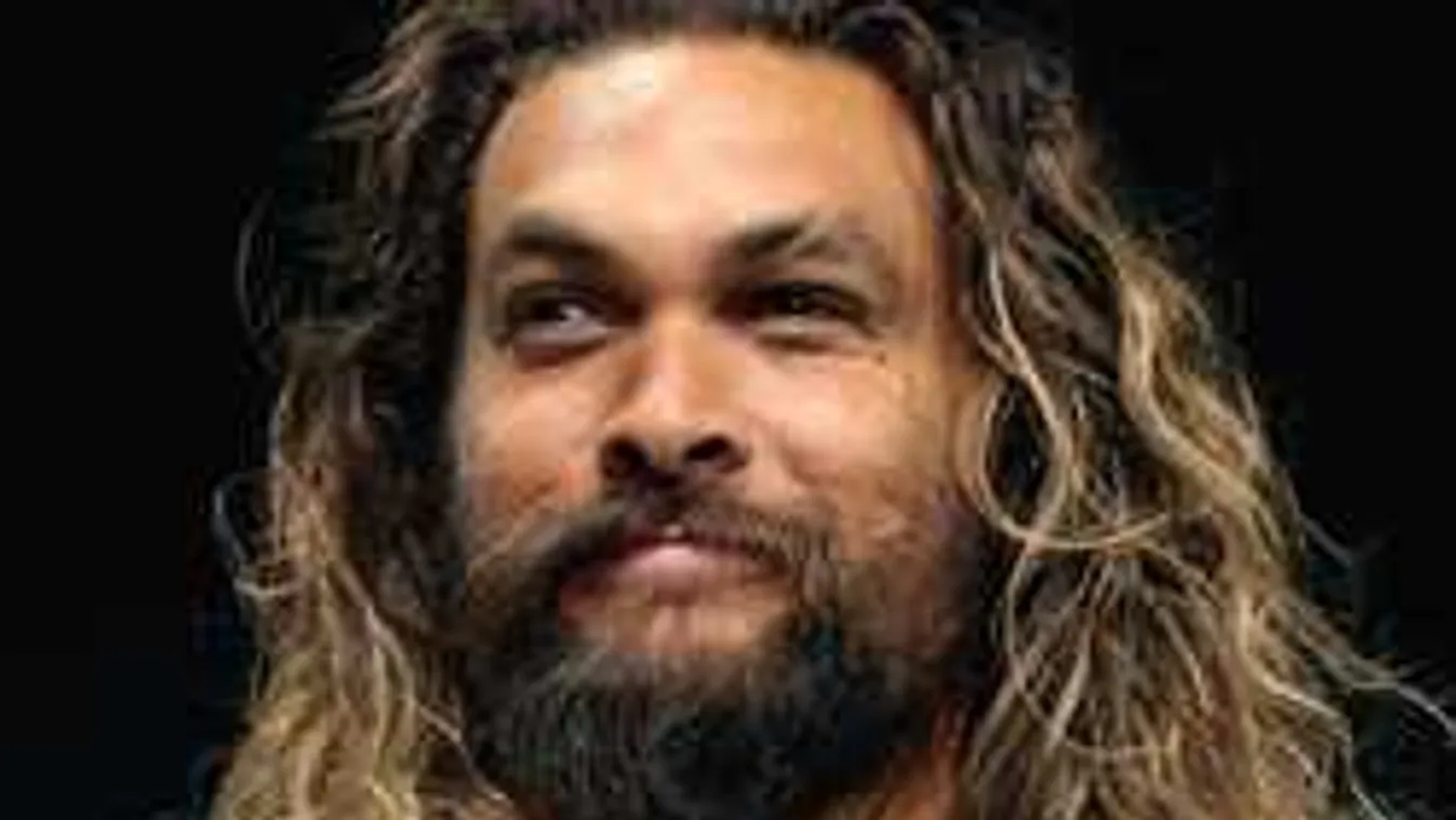 Megbotránkoztatta rajongóit, megbánta durva kijelentését a sorozatsztár