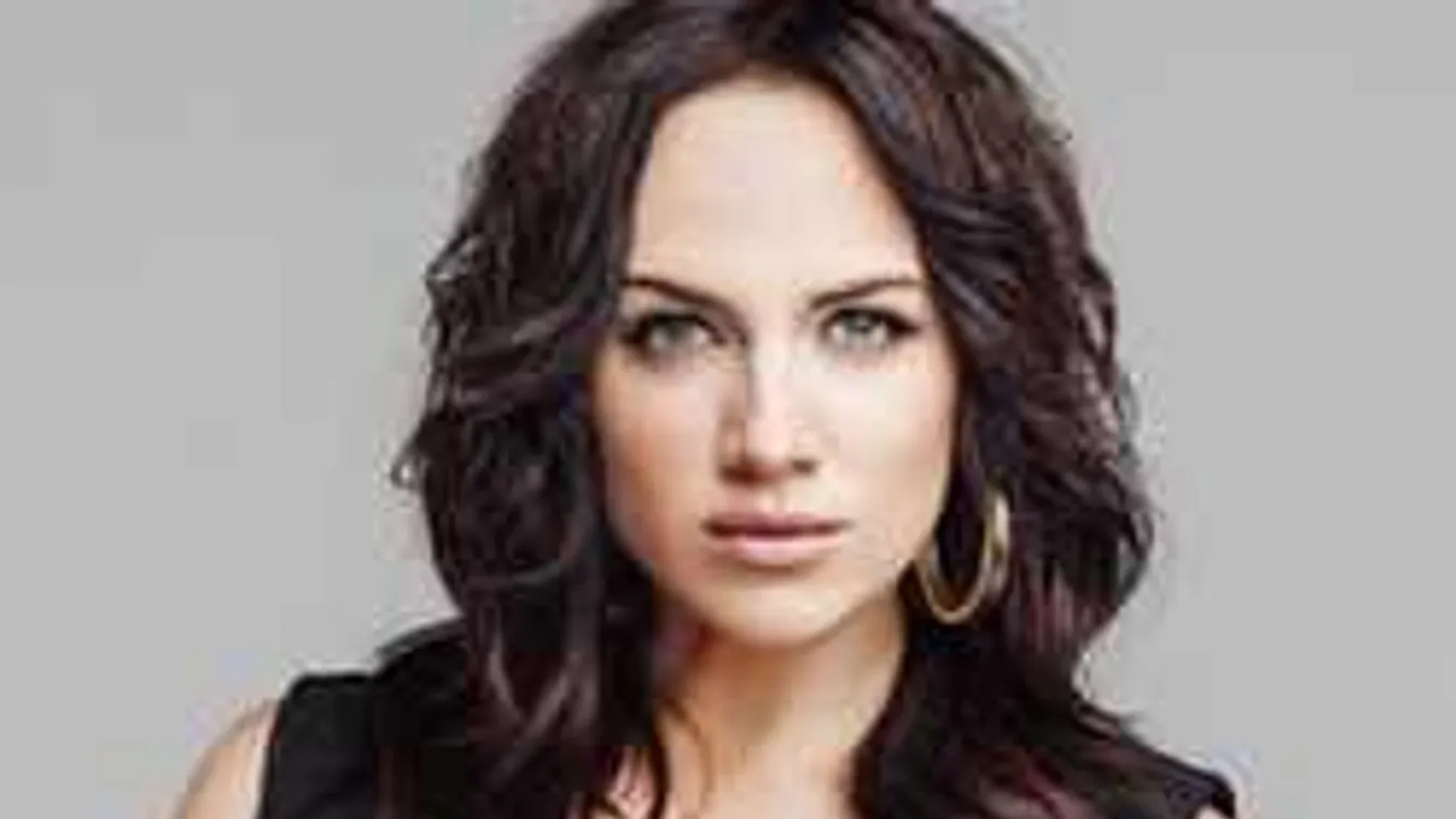 Hoppá! Tóth Gabi merész frizurát vállalt be!