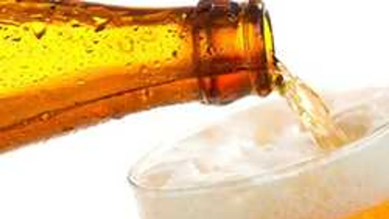 Elképesztő, mi derült ki a sörről