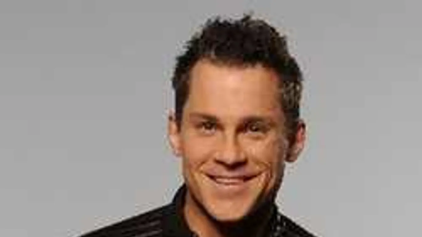 Nyolc nap múlva körözést adhatnak ki Hujber Ferenc ellen