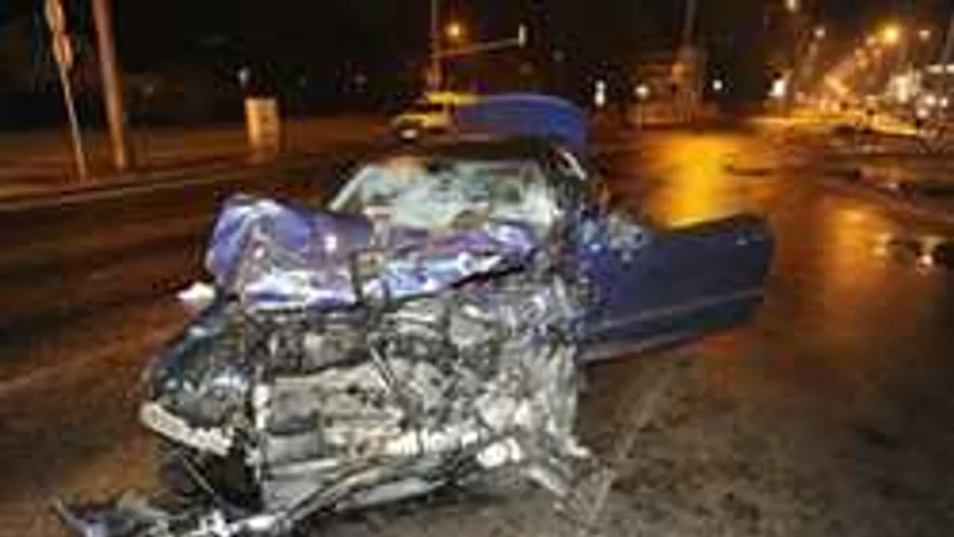 Brutális szigorral sújthatnak le a részeg, drogos, gyilkos sofőrökre