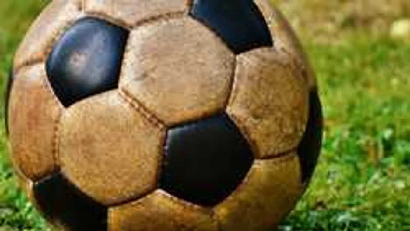 Dráma a hajrában: 11-est védett majd gólt fejelt a kapus