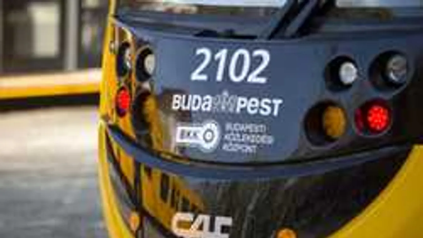 Megdöbbentő oka van, miért fagyoskodsz reggelente a villamosokon