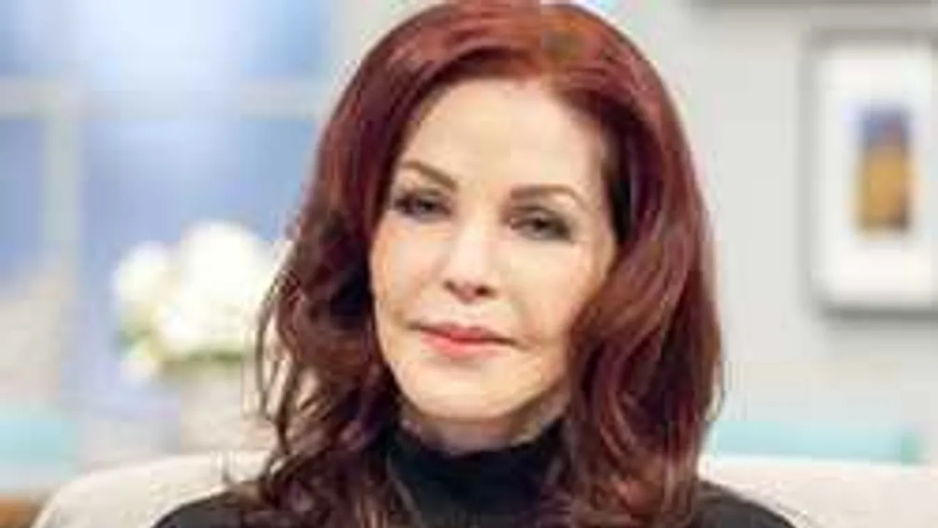 "Kiszállok": újabb sztár hagyja ott a szcientológusokat