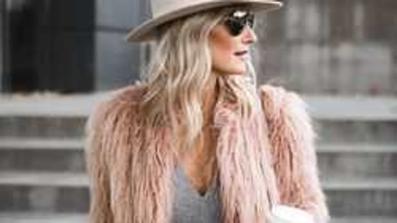 11 trükk, és őrülten szexi leszel ősszel!