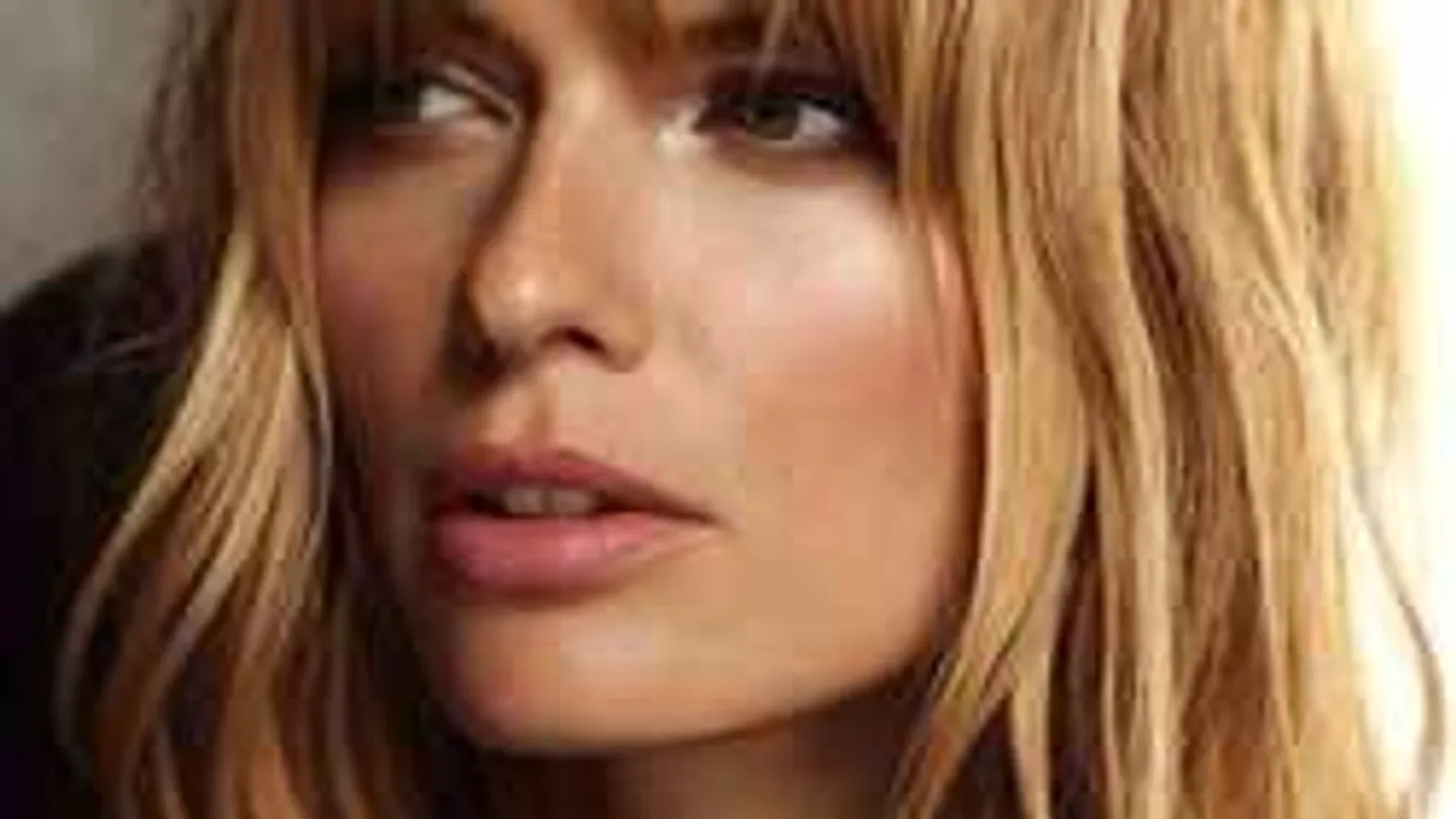 Évekkel fiatalít meg ez a szuper frizura