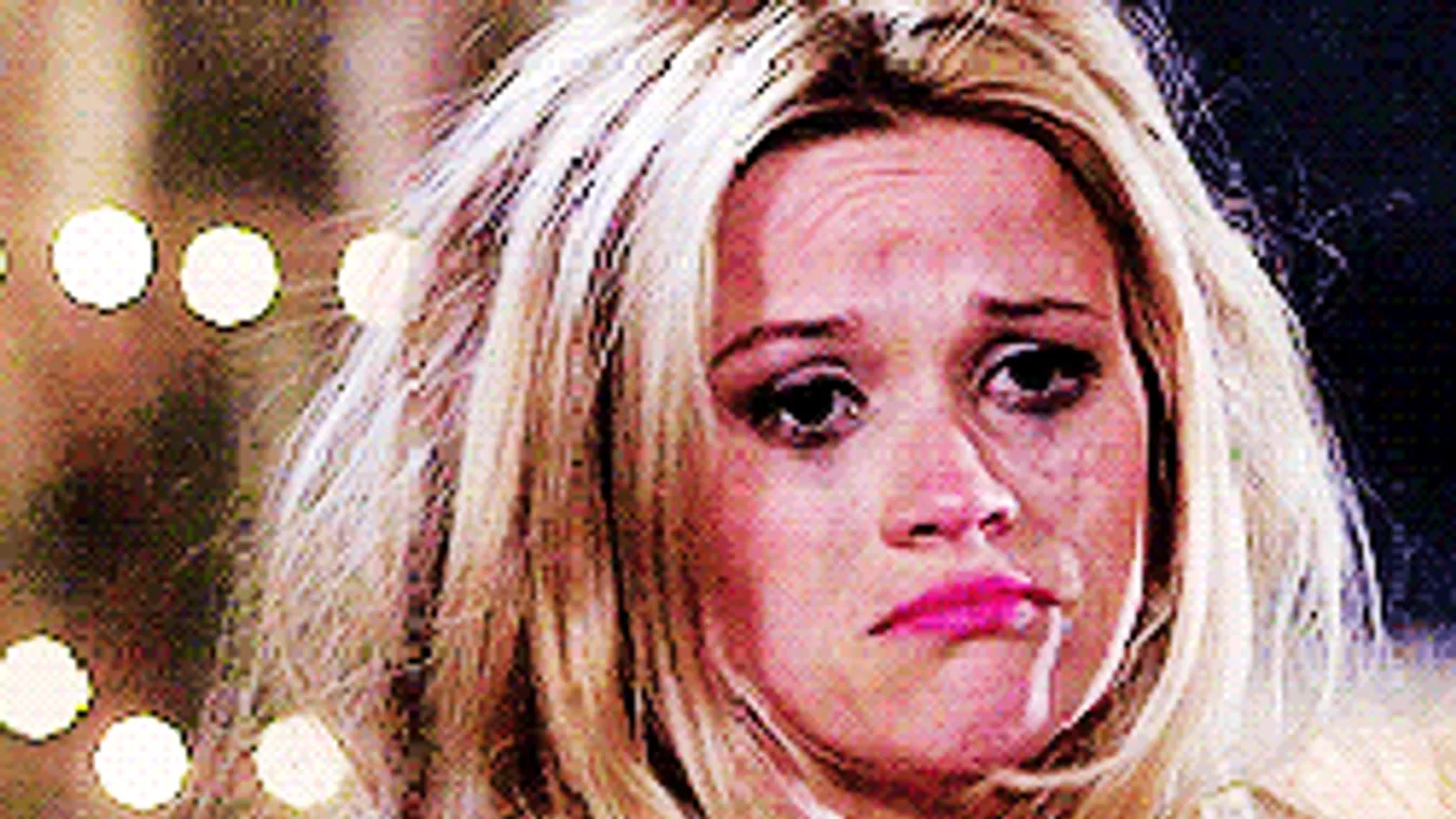 Borzalom, teljes félreértés! Nem izgatja fel a nőket, ha egy férfi ezt teszi