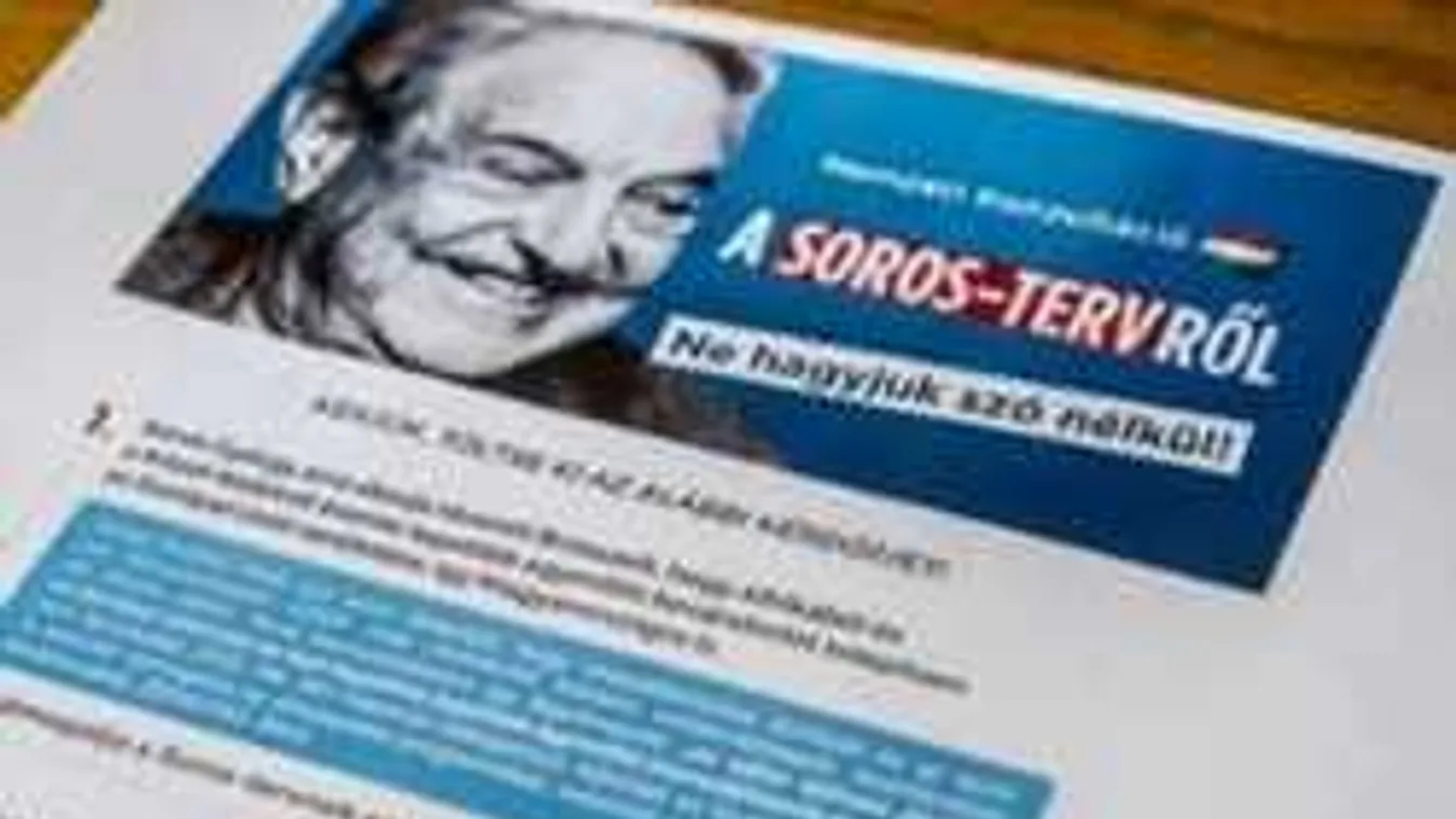 Már kvóta sem lesz, számolatlanul jöhetnek a migránsok