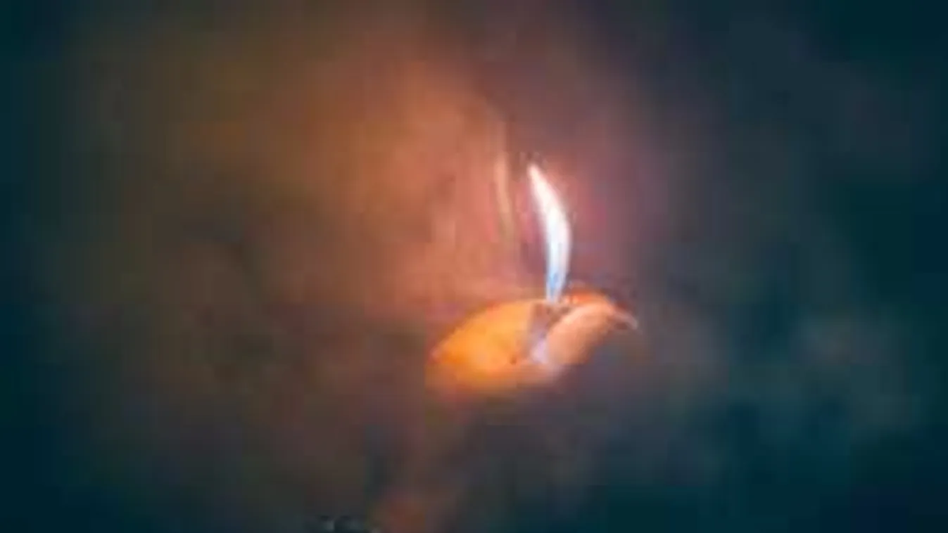 "Kérlek, anyu, ne bánts!" - kegyetlenül végzett a kisfiúval az anya