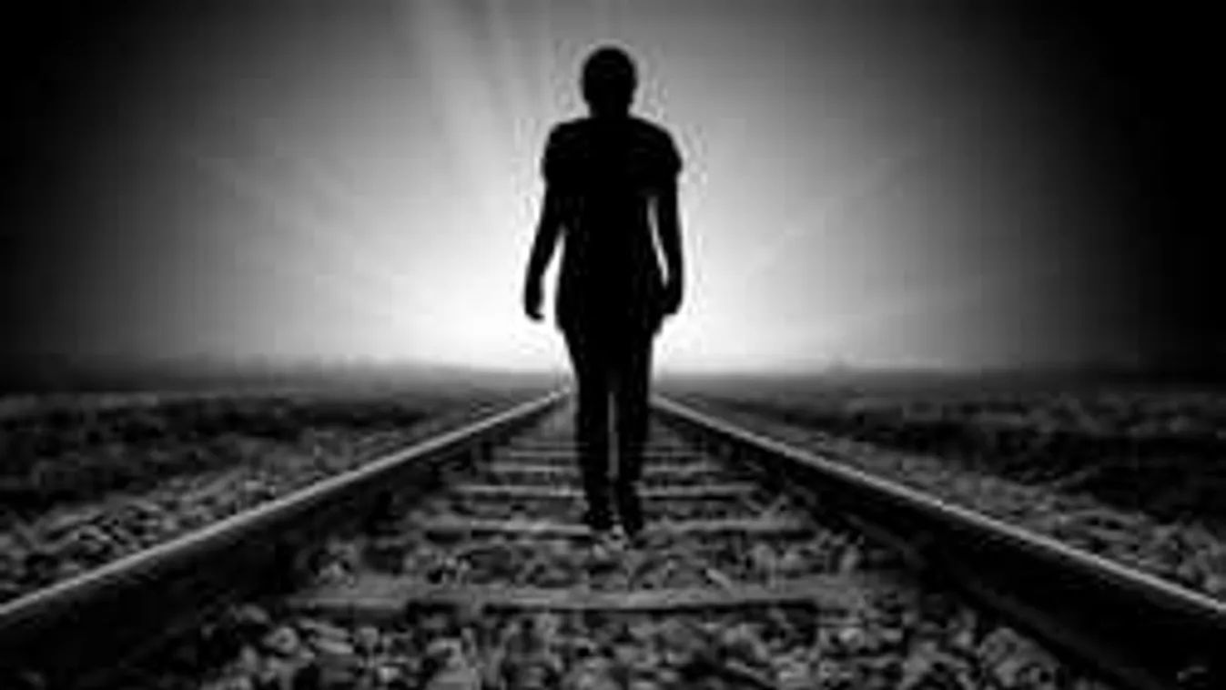 Ez történik a tudatunkban, amikor meghalunk