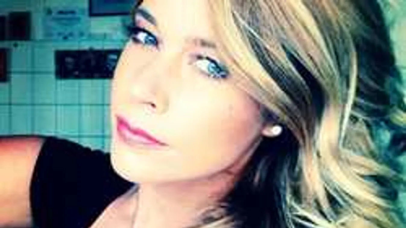 "Most a legjobb a szex" - legintimebb titkairól mesélt a magyar tévés