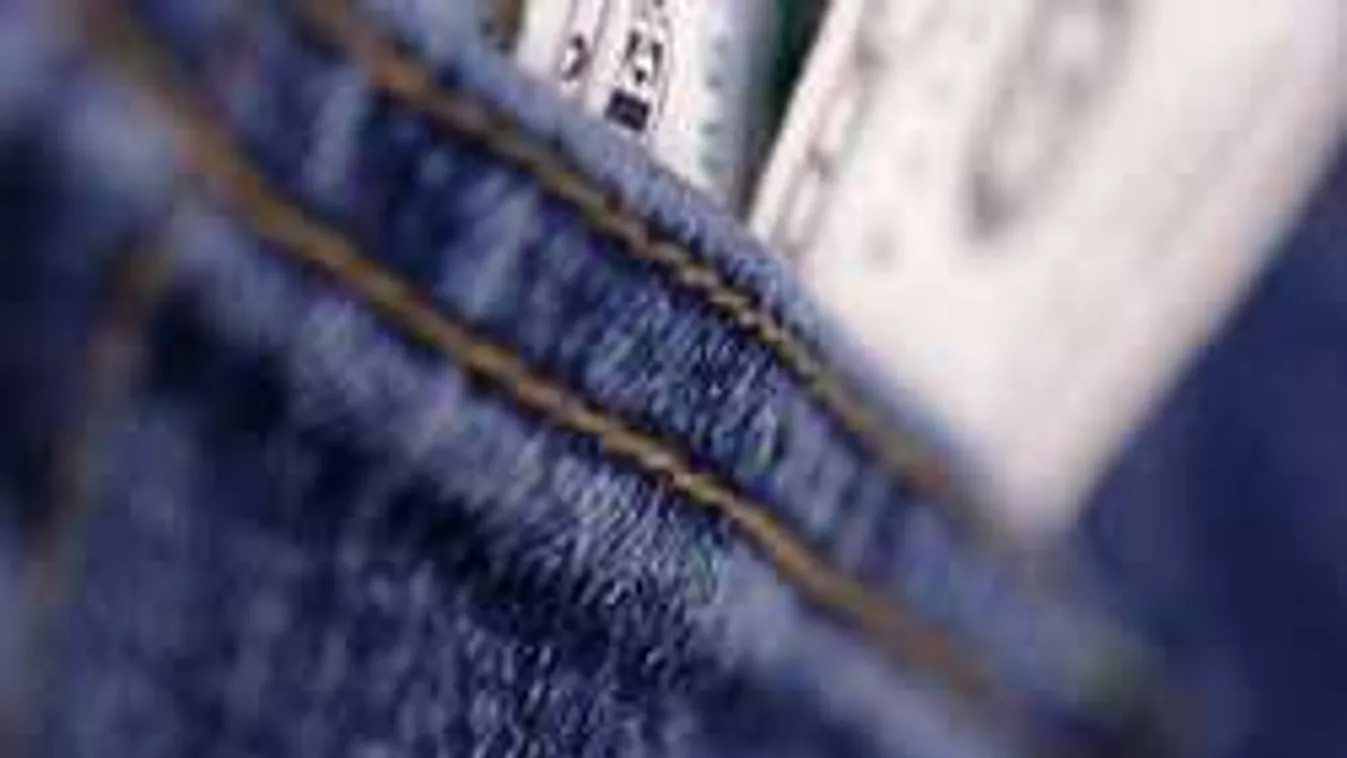 Sokkot kapott a nyugdíjas, majdnem elbukta a 6 milliárdos lottónyereményt