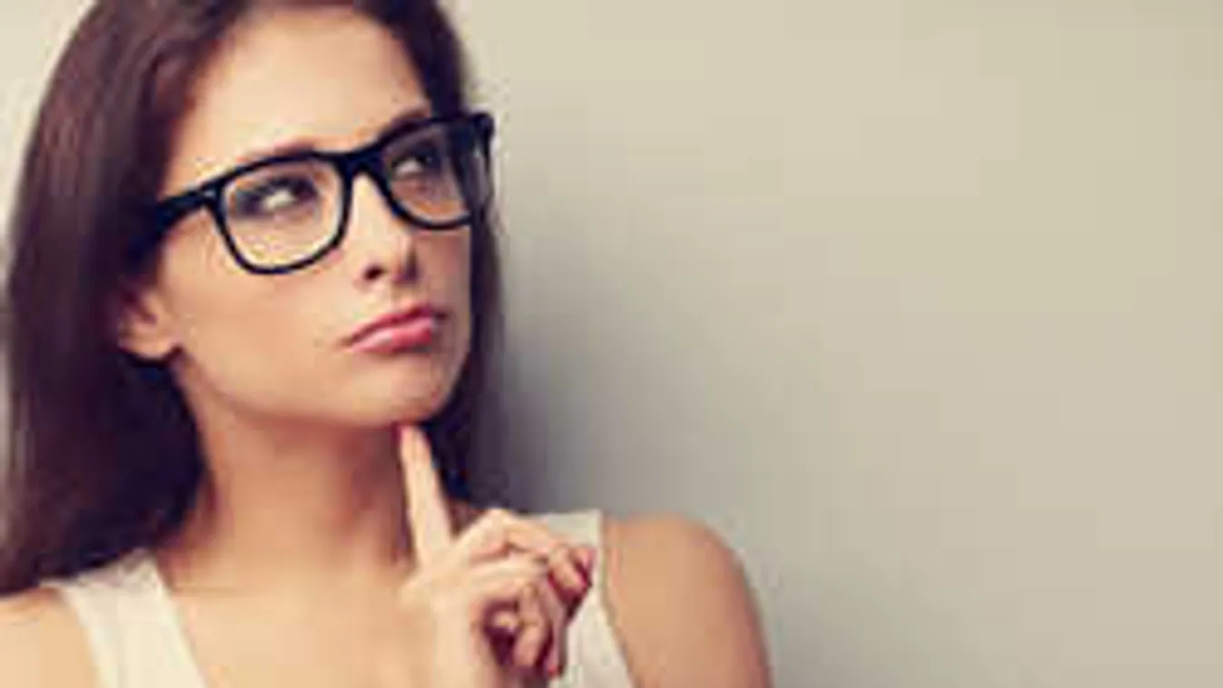 Most kiderül, mennyire jó a helyesírásod! Ezen a teszten a legtöbben elbuknak...