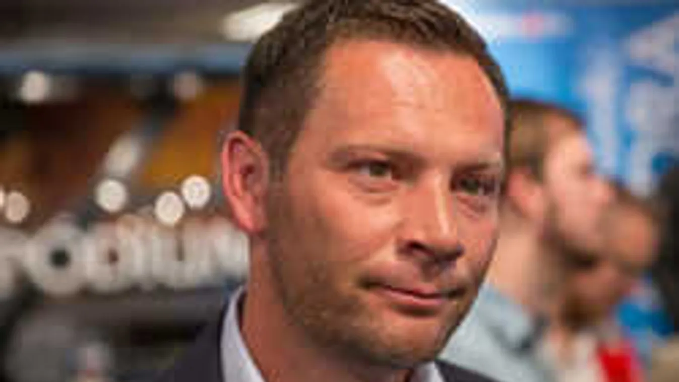 Ezért nem lett Dárdai Pál a Bayern München edzője