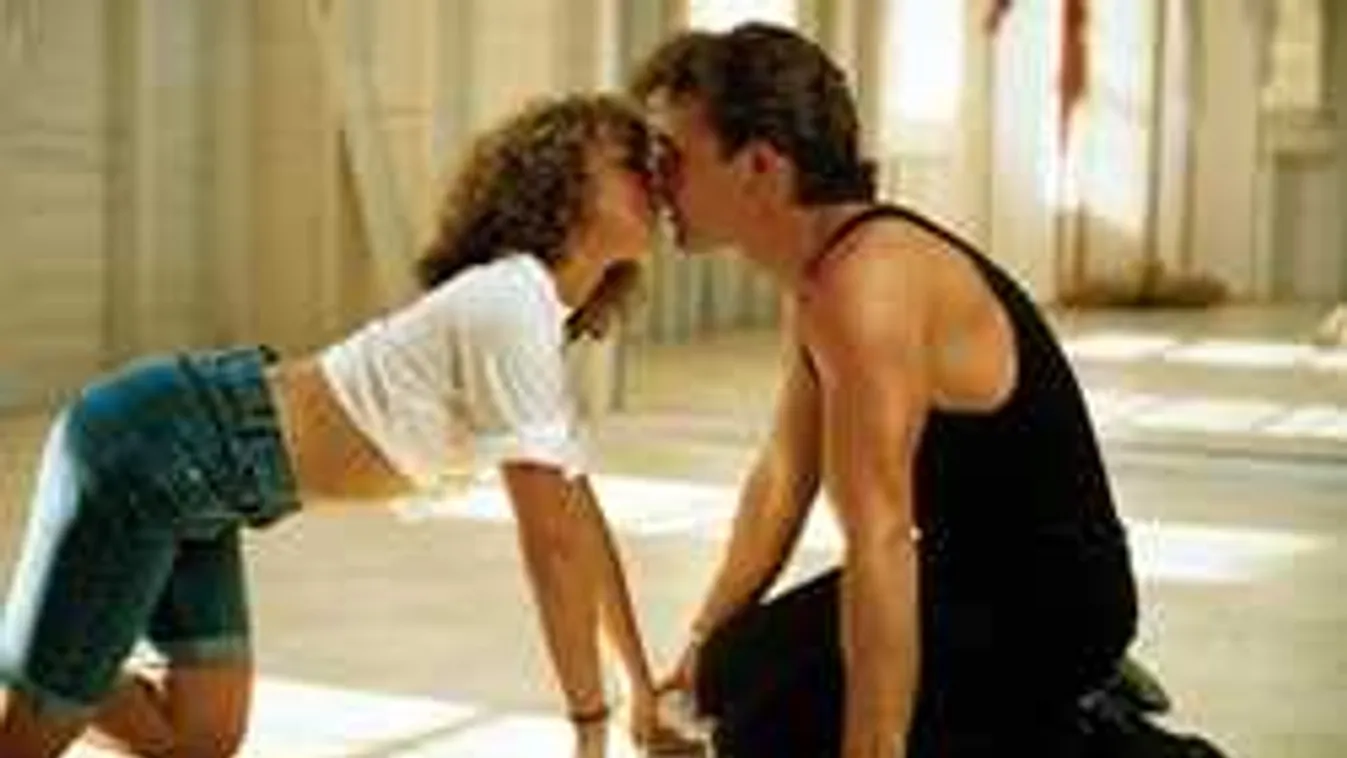 Ezek a legszebb szerelmes filmek! Felismered őket egy képkockából?