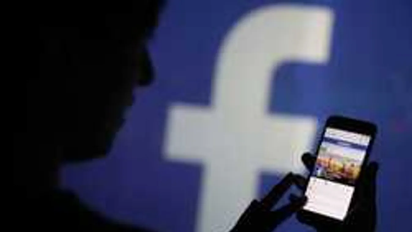 Előfizetős lesz az egyik szolgáltatás a Facebookon!