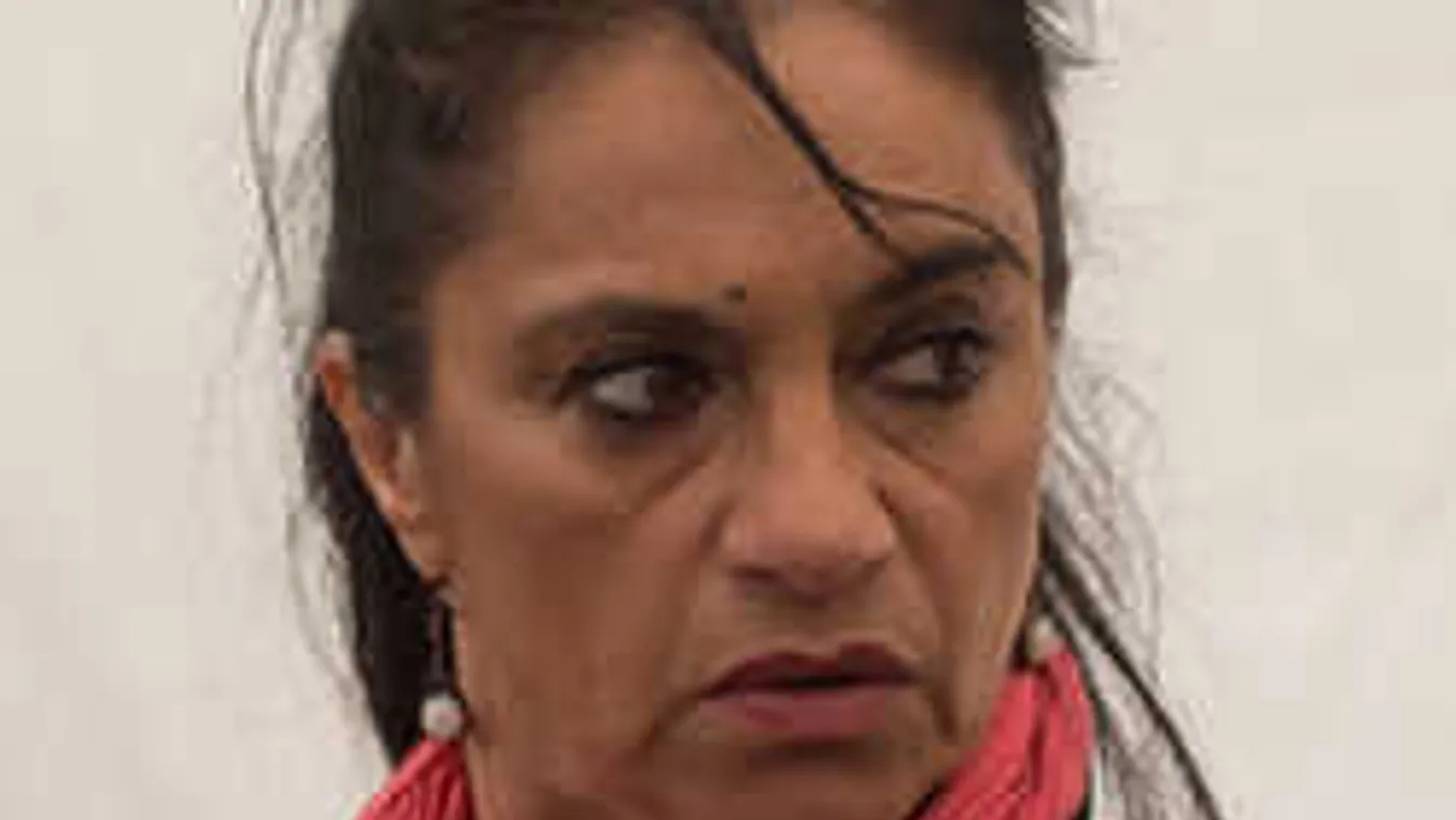 Dagad a botrány: Kitálalt a szexuális zaklatásról a magyar sztáranyuka