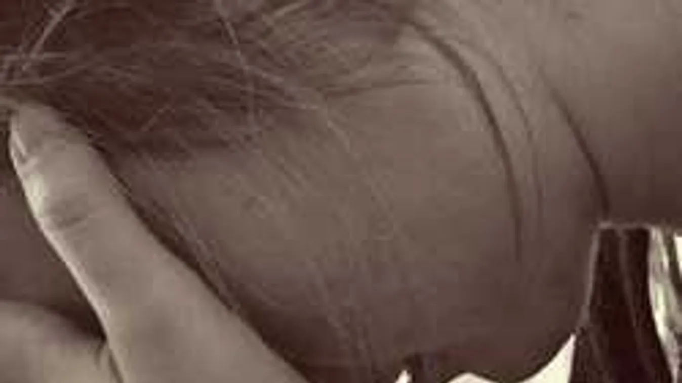 Így erőszakolta meg a testvérpár az elrabolt lányt