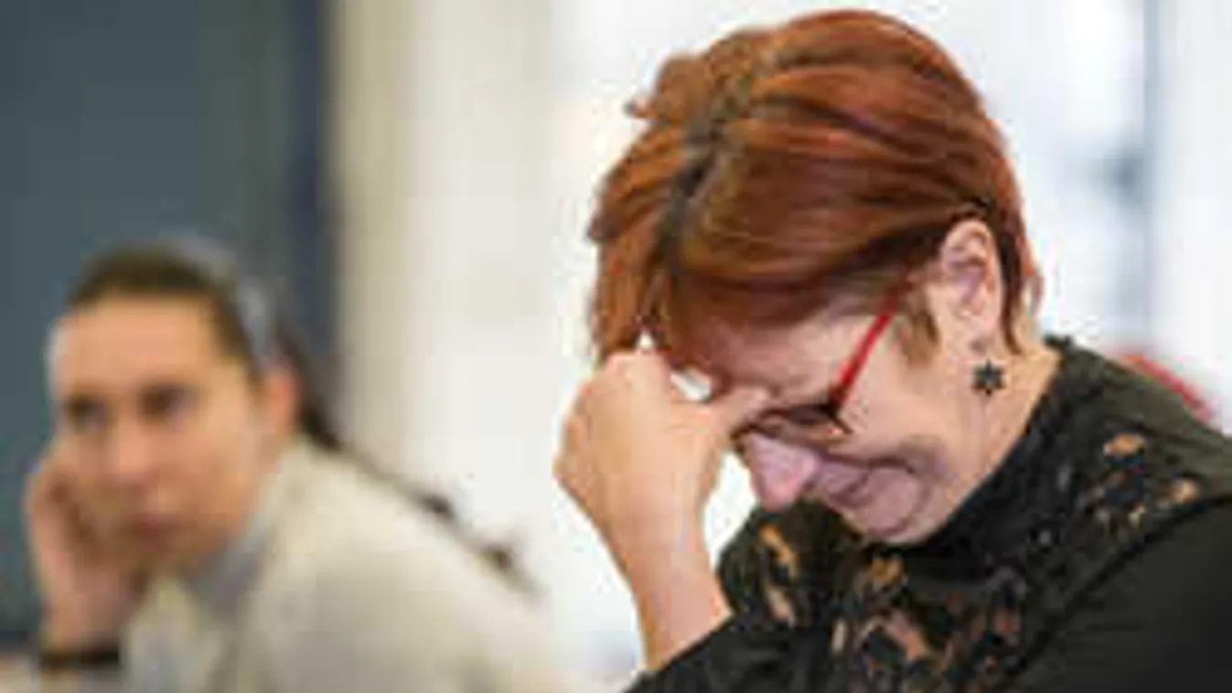 Kiderült, pontosan hogyan halt meg a Gödöllőn halálra gázolt Zsófi