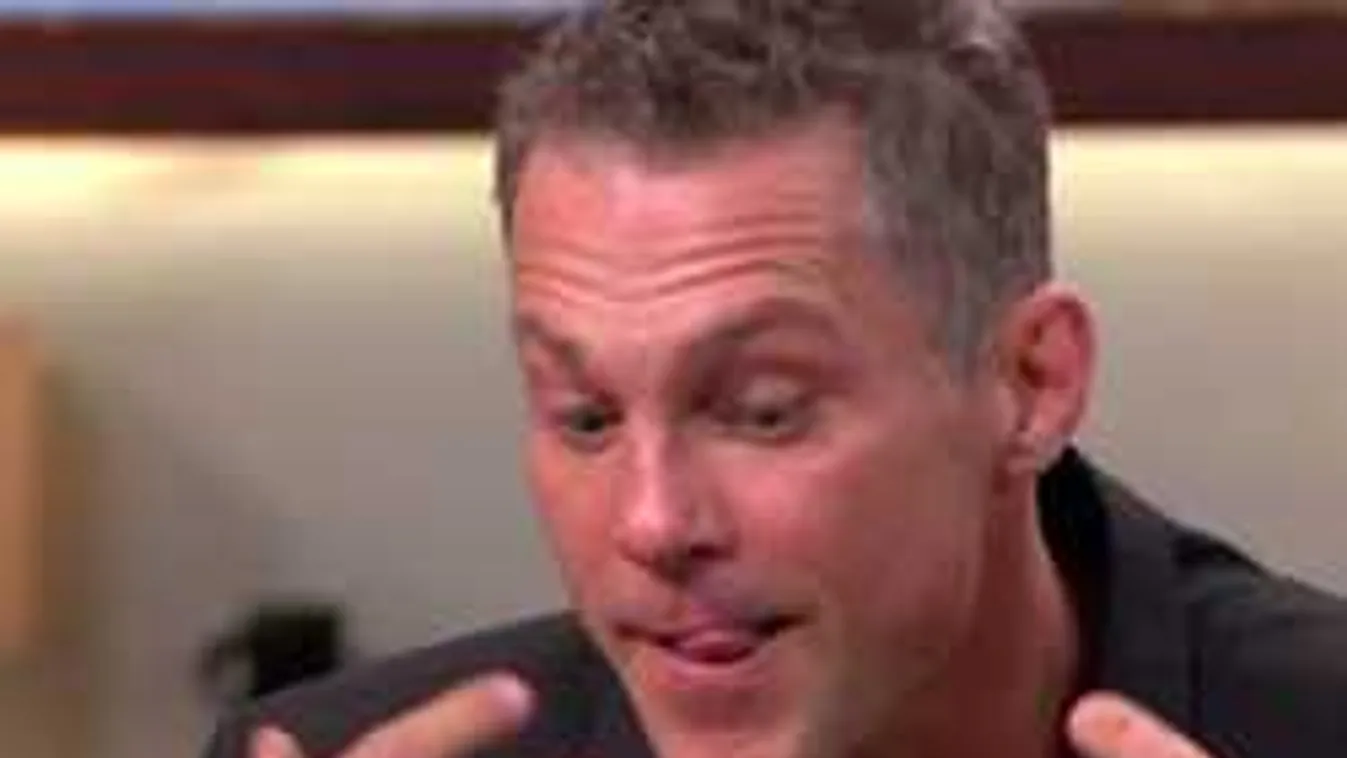 Nincsenek véletlenek: A füvesek új Mekkájába költözött Hujber Feri