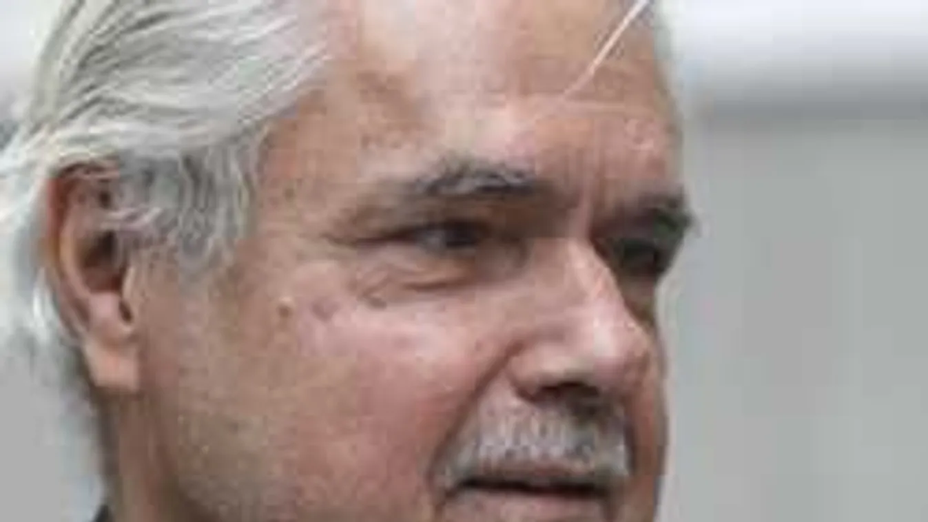 Hihetetlen jelenet Oszter tárgyalásán, mindenki nevetésben tört ki